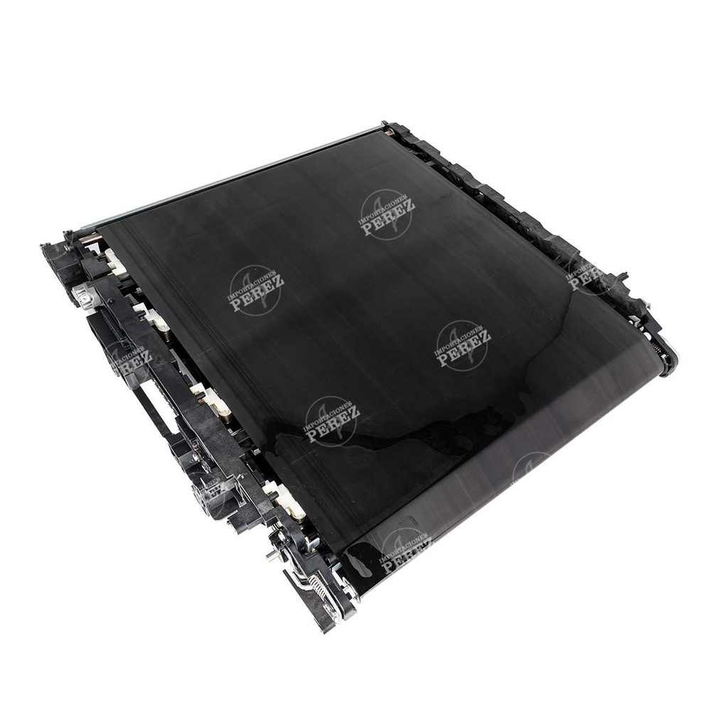 Unidad Transferencia ***SIN*** bloque de Limpieza ITB - SEMI-NUEVO [Original - Ricoh]