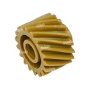 Gear [Dki] 18T (Acople Fusor) 