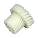 Gear [Konica Minolta - Original] 21/23T (Bloque Principal) 