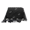 Unidad Transferencia ***SIN*** bloque de Limpieza ITB - SEMI-NUEVO [Original - Ricoh]