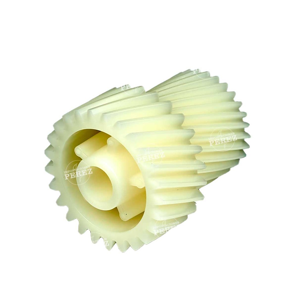 Gear [Konica Minolta - Original] 3 25/2/T (Bloque Principal) 