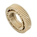 Gear [Ricoh - Original] 15T (Revelado) 