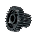 Gear [Ricoh - Original] Doble (Bloque Manta) 