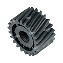 Gear [Ricoh - Original] 22T (Rodillo Calor) 
