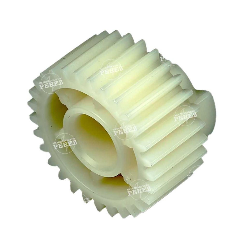 Gear [Konica Minolta - Original] 29T (Bloque Piñones (Caja Negra)) 