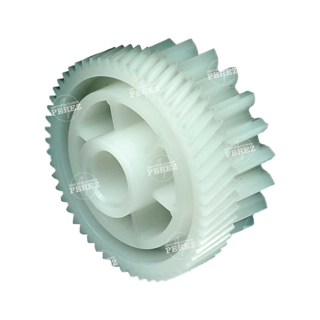 Gear [Konica Minolta - Original] 20/56T (Bloque Principal) 