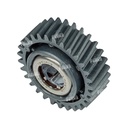 Gear [Ricoh - Original] (Rodillo Calor) 