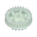 Gear [Konica Minolta - Original] 18/30T (Transporte Toner) 