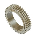 Gear [Ricoh - Original] 40T (Rodillo Calor) 