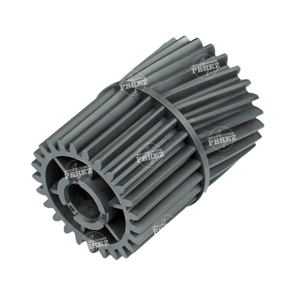 Gear [Ricoh - Original] 24/25T (Fusor) 