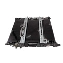 Unidad Transferencia ***SIN*** bloque de Limpieza ITB - SEMI-NUEVO [Original - Ricoh]