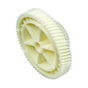 Gear [Ricoh - Original] 38/67T (Unid. Revelado) 