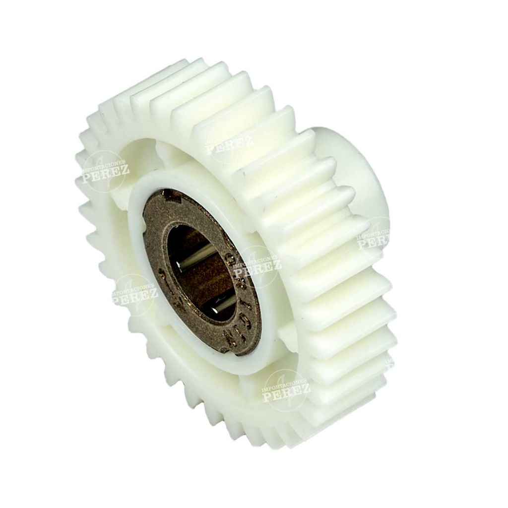 Gear [Ricoh - Original] 35T (Bandeja Papel) 