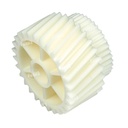 Gear [Ricoh - Original] (Salida Papel) 