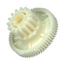 Gear [Ricoh - Original] Doble Idle - 2 (Transferencia) 