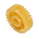 Gear [Ricoh - Original] (Motor Bloque Manta) 