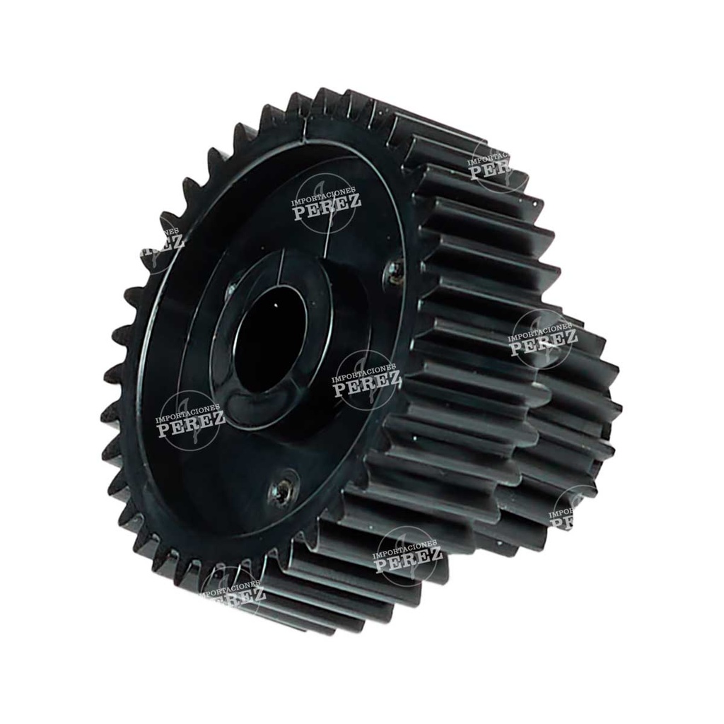 Gear [Ricoh - Original] Doble (Manta) 