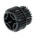 Gear [Ricoh - Original] 23/28T (Bandeja Papel) 