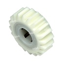 Gear [Ricoh - Original] 20T (Bandeja Papel) 