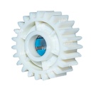 Gear [Ricoh - Original] 23T (Bandeja Papel) 