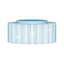 Gear [Ricoh - Original] 23T (Bandeja Papel) 