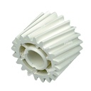 Gear [Ricoh - Original] (Fusor) 