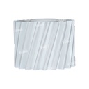 Gear [Ricoh - Original] (Fusor) 