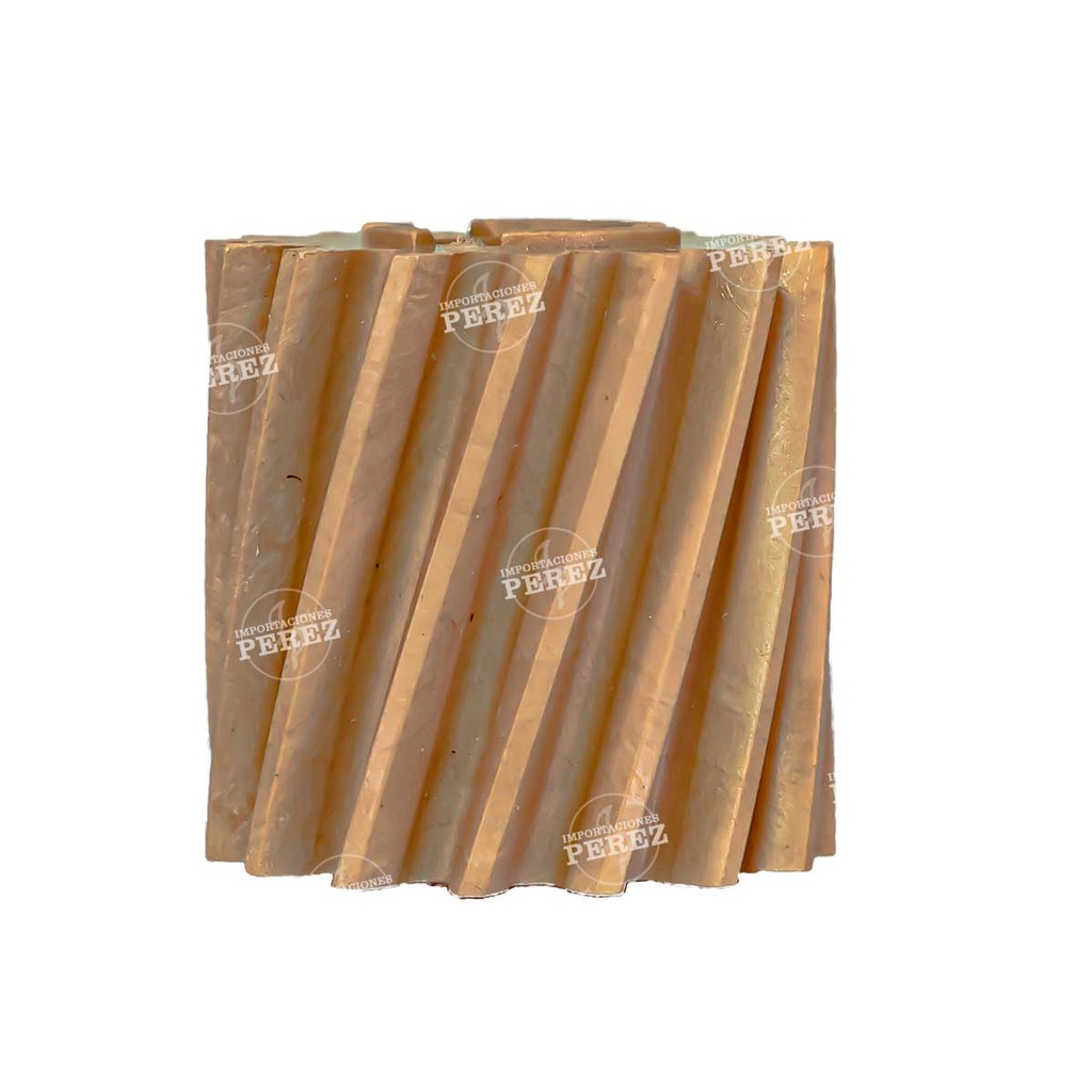 Gear [Ricoh - Original] 15T (Fusor) 