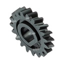 Gear [Konica Minolta - Original] 19T (Revelado/Imagen) 