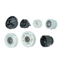 Gear [Dki] (Kit x07) (Bandeja Papel) 