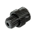 Gear [Dki] (Calidad Original) Triple 18/33/27T (Revelado) 