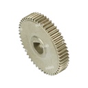 Gear [Ricoh - Original] 50T (Manta) 