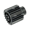 Gear [Ricoh - Original] 20/20T - Timming Pulley - (Transporte Vertical) 