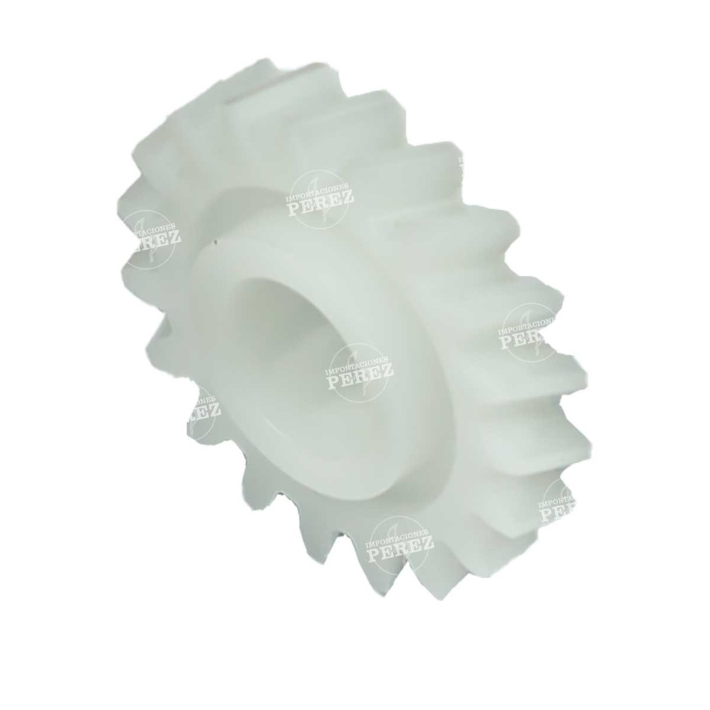 Gear [Konica Minolta - Original] 19T (Revelado) 