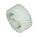 Gear [Konica Minolta - Original] 27T - (Papel) 