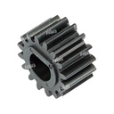 Gear [Ricoh - Original] (Revelado (Rod. Magnético)) 