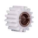 Gear [Ricoh - Original] 16T (Revelado (Rod. Magnético)) 