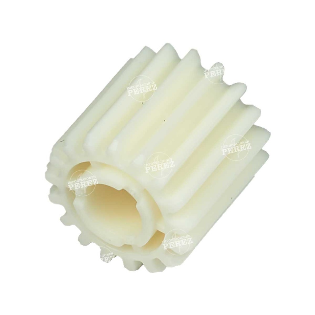 Gear [Konica Minolta - Original] 17T (Bloque Arrastre N° 02) 