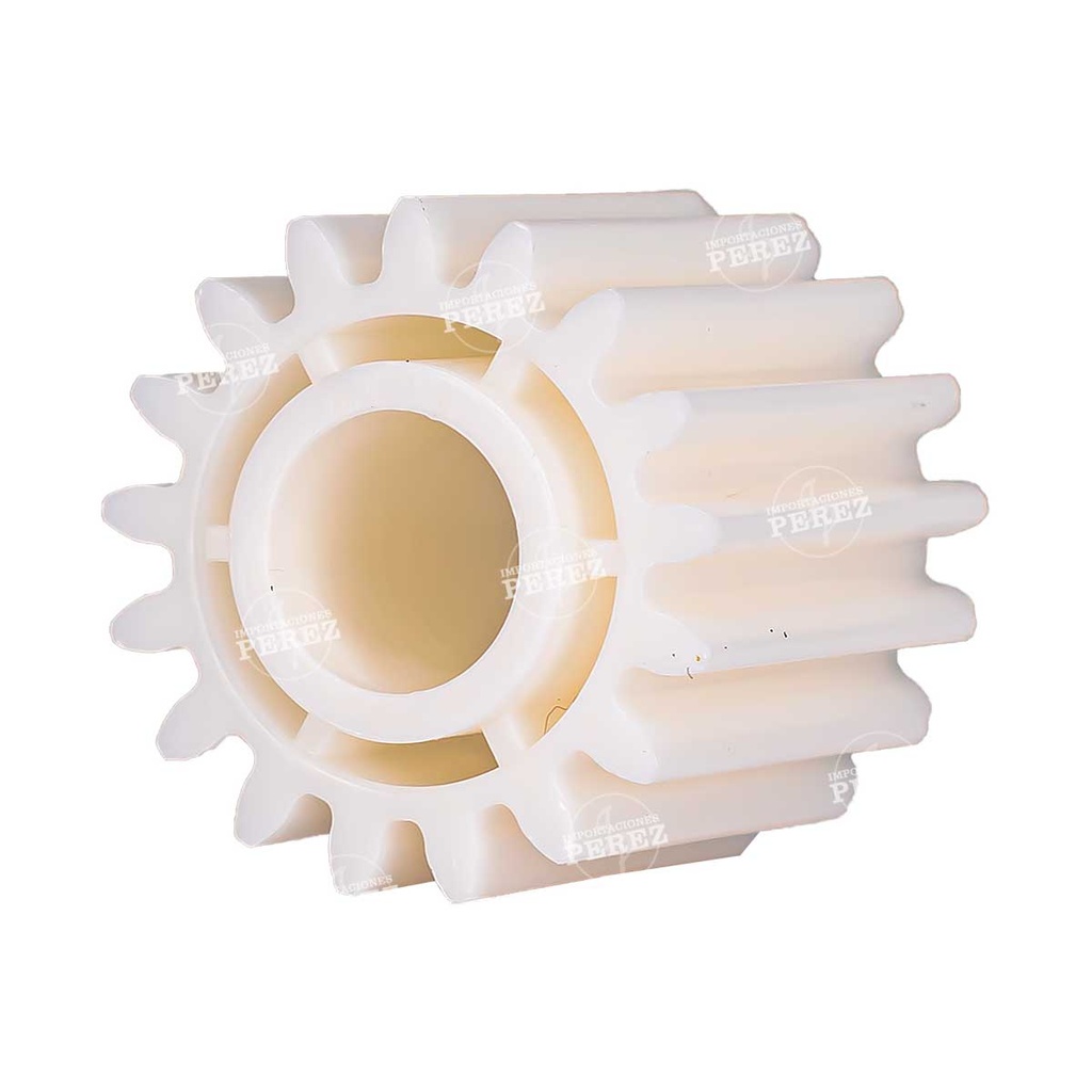 Gear [Konica Minolta - Original] 17T (Bloque Arrastre N° 02) 