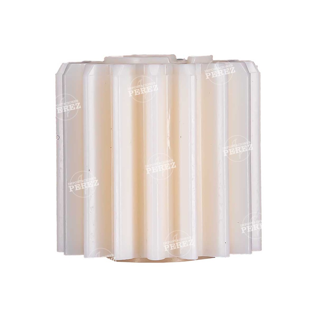 Gear [Konica Minolta - Original] 17T (Bloque Arrastre N° 02) 