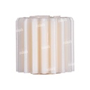 Gear [Konica Minolta - Original] 17T (Bloque Arrastre N° 02) 