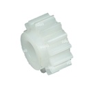 Gear [Konica Minolta - Original] 14T (Tolva Toner) 