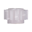 Gear [Konica Minolta - Original] 14T (Tolva Toner) 