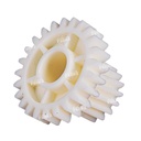 Gear [Ricoh - Original] c/Cuello - (Fusor) 