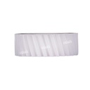 Gear [Ricoh - Original] 18T Derecho (Unid. Limpieza) 