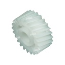 Gear [Ricoh - Original] 24T (Rodillo Lubricante) 