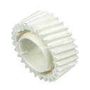 Gear [Ricoh - Original] (Rodillo Calor) 