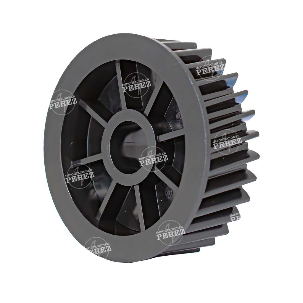 Gear [Ricoh - Original] 31T (Revelado) 