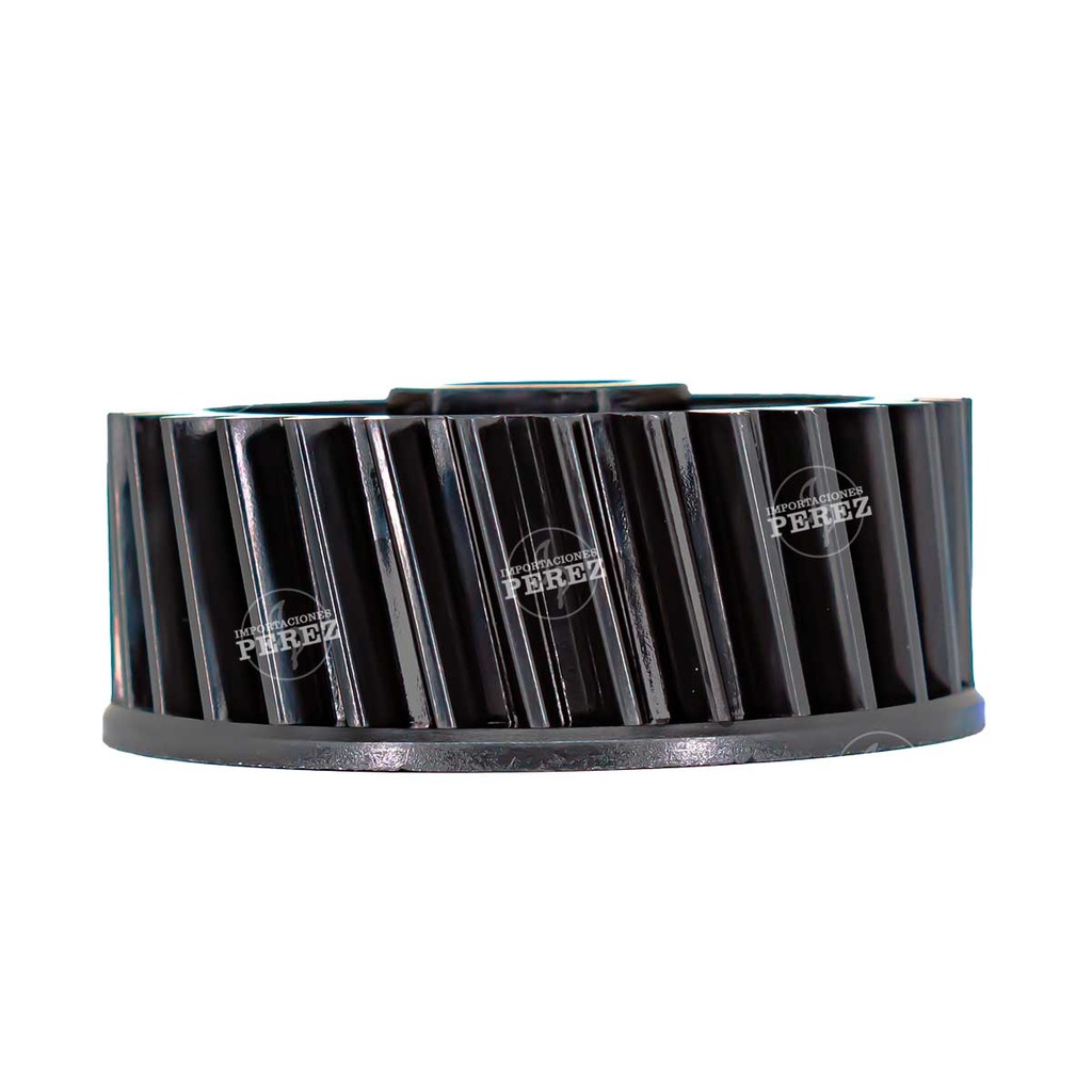 Gear [Ricoh - Original] 31T (Revelado) 