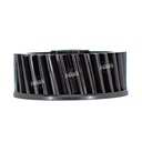 Gear [Ricoh - Original] 31T (Revelado) 